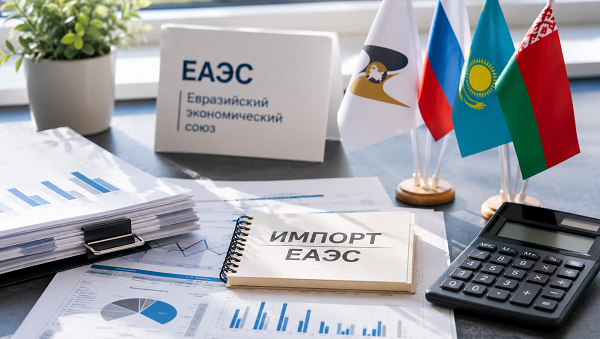 спот-еаэс