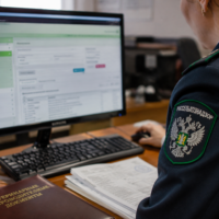 фгис-меркурий-нарушения-россельхознадзор