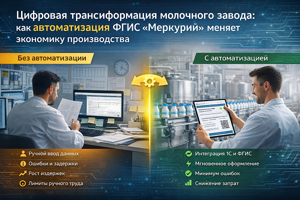 автоматизация-меркурий