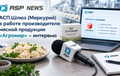 агромир-интервью-асп-шлюз-меркурий