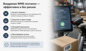 асп-склад-wms-внедрение