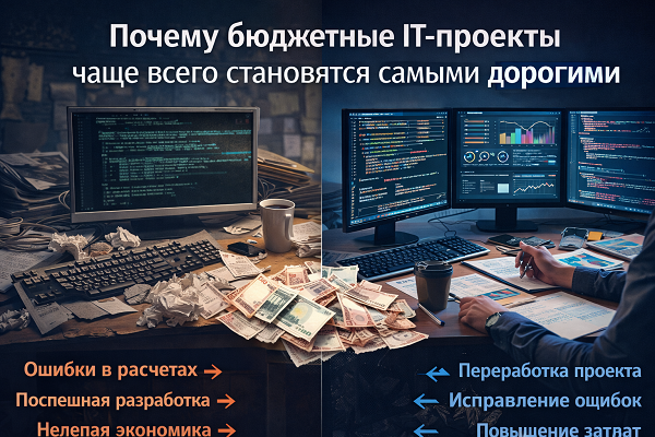 ит-цены