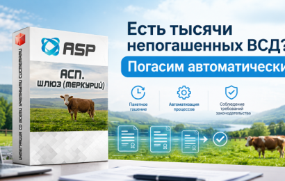 как-погасить-сотни-всд-быстро-фгис-меркурий