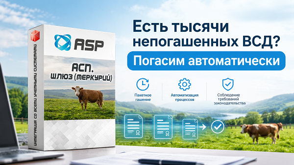 как-погасить-сотни-всд-быстро-фгис-меркурий