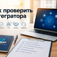 как-проверить-интегратора