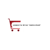 Россельхознадзором пресечен ввод в оборот более 850 кг небезопасной продукции в Ивановской области