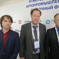 АСП-Сергей-Барышев-и-Штефан-Дюрр-Эконива