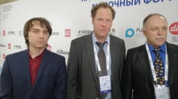 АСП-Сергей-Барышев-и-Штефан-Дюрр-Эконива