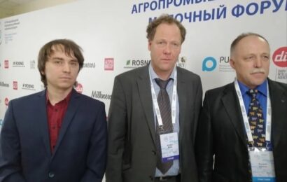 АСП-Сергей-Барышев-и-Штефан-Дюрр-Эконива