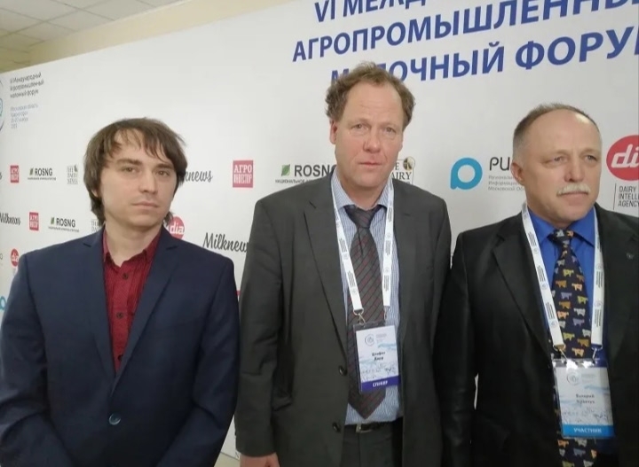 АСП-Сергей-Барышев-и-Штефан-Дюрр-Эконива