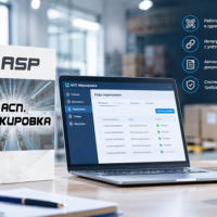 АСП.-Маркировка_-поэкземплярный-учет-растительных-масел-честный-знак