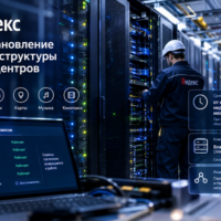 Восстановление-инфраструктуры-дата-центров-яндекс