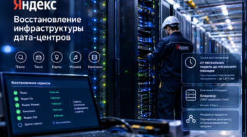 Восстановление-инфраструктуры-дата-центров-яндекс