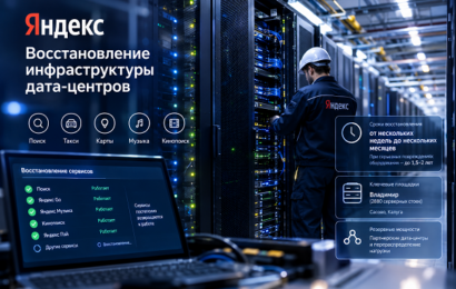 Восстановление-инфраструктуры-дата-центров-яндекс