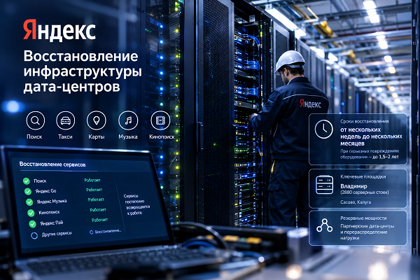 Восстановление-инфраструктуры-дата-центров-яндекс