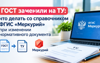 ГОСТ-заменили-на-ТУ_-что-делать