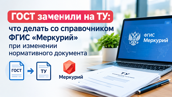 ГОСТ-заменили-на-ТУ_-что-делать