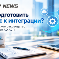 Как-подготовить-бизнес-к-интеграции