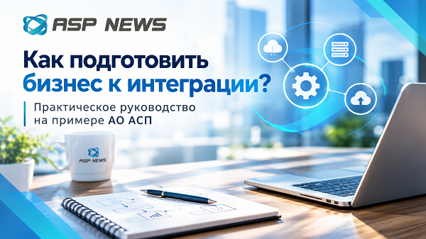Как-подготовить-бизнес-к-интеграции