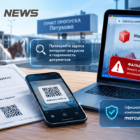 Проверка-подлинности-Меркурия