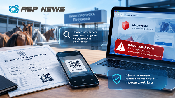 Проверка-подлинности-Меркурия