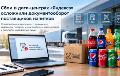 Сбой-ЭДО_-задержки-поставок-напитков