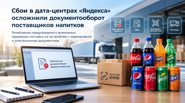 Сбой-ЭДО_-задержки-поставок-напитков