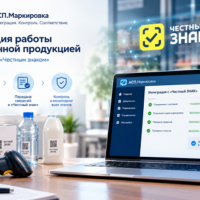 автоштрафы-честный-знак