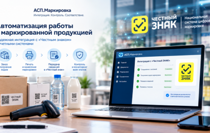 автоштрафы-честный-знак