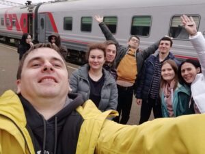 АСП 