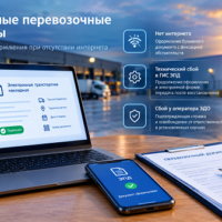 эпд-при-ит-сбое
