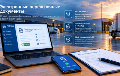 эпд-при-ит-сбое