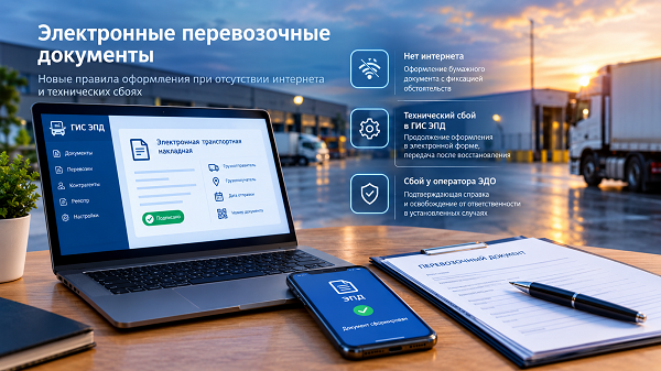 эпд-при-ит-сбое