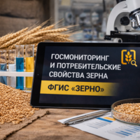 изображение сделано с помощью chatgpt