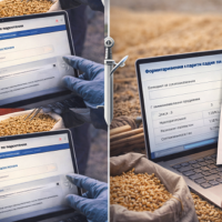 изображение сделано с помощью chatgpt