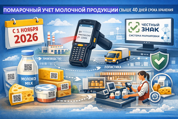 изображение сделано с помощью chatgpt