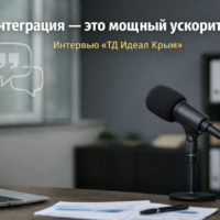 изображение сделано с помощью chatgpt