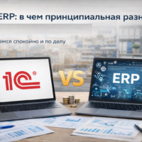 изображение сделано с помощью chatgpt