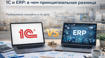 изображение сделано с помощью chatgpt