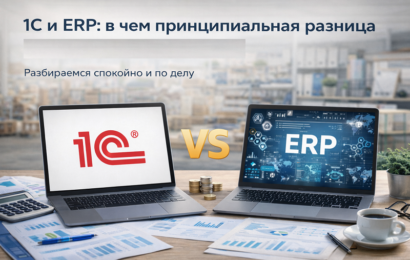 изображение сделано с помощью chatgpt