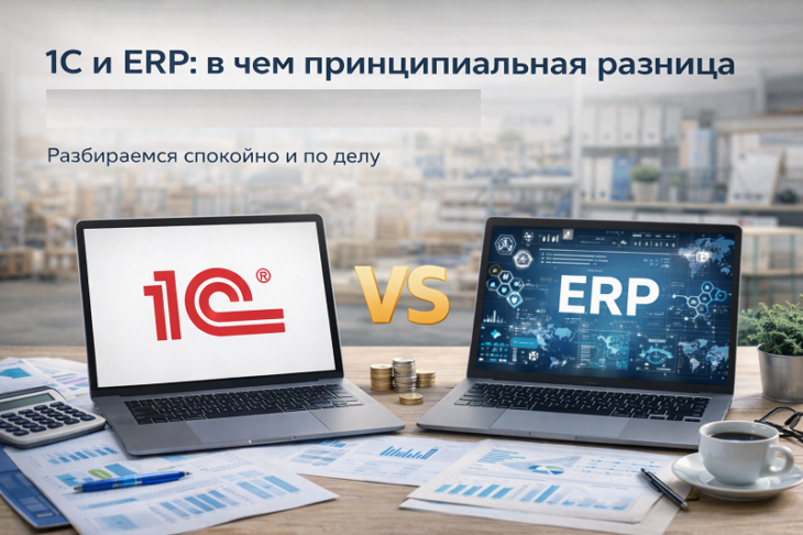 изображение сделано с помощью chatgpt