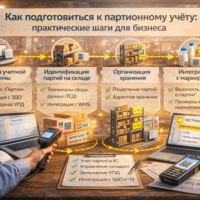 изображение сделано с помощью chatgpt