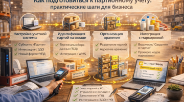 изображение сделано с помощью chatgpt