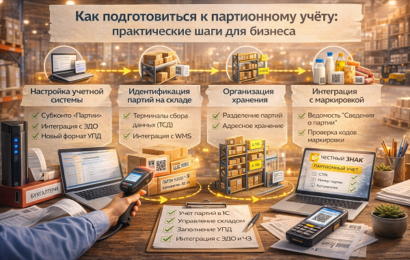 изображение сделано с помощью chatgpt