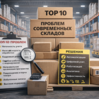 изображение сделано с помощью chatgpt