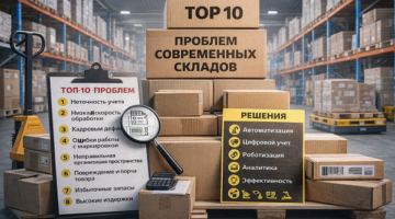 изображение сделано с помощью chatgpt