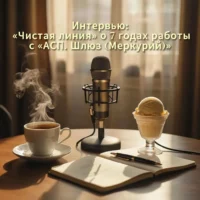 Фото сделано с помощью gigachat
