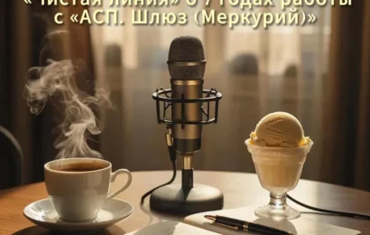 Фото сделано с помощью gigachat