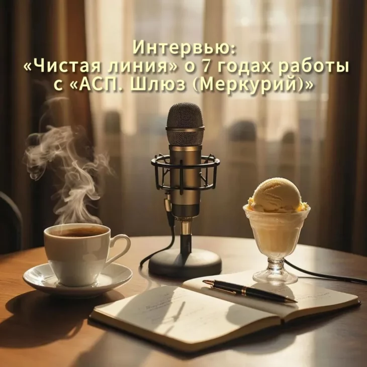 Фото сделано с помощью gigachat