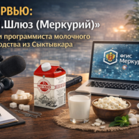 изображение сделано с помощью chatgpt